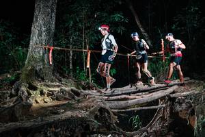 BIB: 
                            <button type="button" onclick="openModal(27343550)" class="btn btn-primary btn-sm float-right btn-popup" data-toggle="modal" data-target=".modal-high-quality">
                        <i class="fas fa-shopping-cart"></i> Add to Cart
                    </button>
                                            <button type="button" onclick="isThisMe(27343550, true)" class="btn btn-success btn-sm float-right btn-popup btn-isme hidden" data-toggle="tooltip" data-placement="bottom" title="นี่คือรูปของคุณใช่ไหม คลิกที่นี่เพื่อเอาเข้าอัลบั้ม">
                        <i class="fas fa-plus"></i> Add to album
                    </button>
                    <button type="button" onclick="isThisMe(27343550, false)" class="btn btn-warning btn-sm float-right btn-popup btn-isnotme hidden">
                        <i class="fas fa-ban"></i> Remove from album
                    </button>